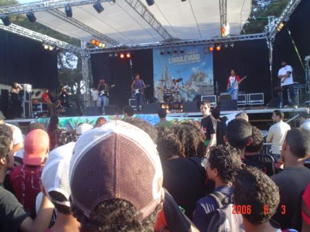bd des jeunes musiciens